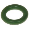 Delonghi O-krúžok zelený Delonghi O-krúžok zelený