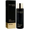 Medi-Peel Cell Toxing Dermajours Toner 250 ml Medi-Peel Cell Toxing Dermajours Toner 250 ml