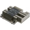 Supermicro SNK-P0067PD Supermicro SNK-P0067PD