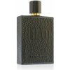 Diesel Bad toaletná voda pánska 50 ml Diesel Bad toaletná voda pánska 50 ml