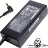 Acer adaptér 120W 19V AC 5.5x1.7 mm 77011120 - originálny Acer adaptér 120W 19V AC 5.5x1.7 mm 77011120 - originálny