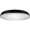 AZZARDO Cortona 41 AZ2737 Black 3000 K (Moderné stropné LED svietidlo AZzardo Cortona 41.) AZZARDO Cortona 41 AZ2737 Black 3000 K (Moderné stropné LED svietidlo AZzardo Cortona 41.)