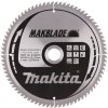 Makita B-32845 pílový kotúč 260x30mm 80T= old B-09070 Makita B-32845 pílový kotúč 260x30mm 80T= old B-09070