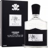 Creed Aventus 100 ml Parfumovaná voda pre mužov