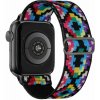Innocent Sport Fit Apple Watch Band 44/45/46/49mm - Tetris Innocent Sport Fit Apple Watch Band 44/45/46/49mm - Tetris