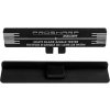 ProSharp Blade Angle Tester