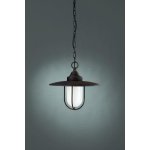 Massive Philips 16271/86/10
