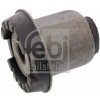 Uloženie, telo nápravy FEBI BILSTEIN 18315 Uloženie, telo nápravy FEBI BILSTEIN 18315