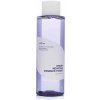 ISNTREE Onion Newpair Essence Toner 200 ml ISNTREE Onion Newpair Essence Toner 200 ml