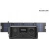 EcoFlow River 3 UPS + EcoFlow 110W Solar Panel (Soft Bundle) 1ECOR640UPS110WSB EcoFlow River 3 UPS + EcoFlow 110W Solar Panel (Soft Bundle) 1ECOR640UPS110WSB