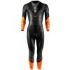 HUUB Araya 2:4 Men's HUUB Araya 2:4 Men's