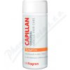 CAPILLAN ORIGINAL ŠAMPÓN na vlasy 1x200 ml CAPILLAN ORIGINAL ŠAMPÓN na vlasy 1x200 ml