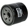 CHAMPION FILTRE OLEJOVÝ FILTER HF191 COF091 CHAMPION FILTRE OLEJOVÝ FILTER HF191 COF091