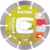 Extol Craft 903032