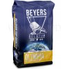 BEYERS OLYMPIA 48 - BREEDING & YOUNGSTERS WITHOUT MAIZE 25kg BEYERS OLYMPIA 48 - BREEDING & YOUNGSTERS WITHOUT MAIZE 25kg