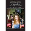 Alice in Wonderland - Carroll Lewis Alice in Wonderland - Carroll Lewis