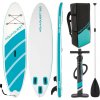 SUP doska Aqua Quest 320 x 81 x 15 cm Intex 68242 SUP doska Aqua Quest 320 x 81 x 15 cm Intex 68242