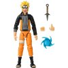 Bandai Naruto Shippuden Anime Heroes Uzumaki Naruto 17 cm