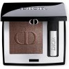 Dior Diorshow Mono Couleur dlhotrvajúce očné tiene 481 Poncho 2 g