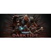 Global Warhammer 40000: Darktide Steam Global Warhammer 40000: Darktide Steam