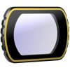 Vaxis Movmax UV Filter pre DJI Pocket 3 Vaxis Movmax UV Filter pre DJI Pocket 3