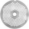 TECHNICA 243022