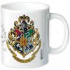 Pyramid International Hrnek Harry Potter Bradavický erb 325 ml Pyramid International Hrnek Harry Potter Bradavický erb 325 ml