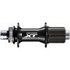 Shimano XT FH-M8010-B 8/9/10/11-rýchlostná 32H Boost 12x148mm zadná nába Shimano XT FH-M8010-B 8/9/10/11-rýchlostná 32H Boost 12x148mm zadná nába