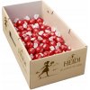 Heidi Pralinky s lieskovými orieškami 2 kg
