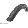 Schwalbe Racing Ralph Addix Performance 26x2,25 Schwalbe Racing Ralph Addix Performance 26x2,25