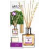 Areon HP sticks lilac 150 ml Areon HP sticks lilac 150 ml
