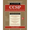 CCSP Certified Cloud Security Professional All-in-One Exam Guide, Third Edition (Carter,Daniel)(Brožovaná) CCSP Certified Cloud Security Professional All-in-One Exam Guide, Third Edition (Carter,Daniel)(Brožovaná)