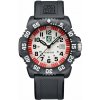 Luminox 2057 - 30 dní na vrátenie tovaru, Garancia originality Luminox 2057 - 30 dní na vrátenie tovaru, Garancia originality