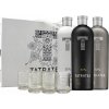 Tatratea sada 3x 0,7l 22% 52% 72% v kazete + 6 pohárov (set) Tatratea sada 3x 0,7l 22% 52% 72% v kazete + 6 pohárov (set)