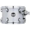 Mapex Mars Birch Tom 13 Mapex Mars Birch Tom 13