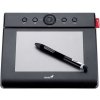 GENIUS EasyPen M406