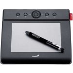 GENIUS EasyPen M406