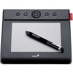 GENIUS EasyPen M406