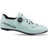 Specialized Torch 2.0 Road Shoes white sage