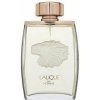 LALIQUE Pour Homme Lion EdT 125 ml LALIQUE Pour Homme Lion EdT 125 ml