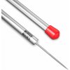 Green Stuff World Airbrush Needle 0.2mm / Ihla pre airbrush 0,2 mm Green Stuff World Airbrush Needle 0.2mm / Ihla pre airbrush 0,2 mm