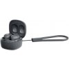 Canyon OnGo 4 Mini, True Wireless Stereo BT slúchadlá do uší, 6 + 18hod výdrž, nabíjacia stanica v kazete, šedé CNS-TWS4G Canyon OnGo 4 Mini, True Wireless Stereo BT slúchadlá do uší, 6 + 18hod výdrž, nabíjacia stanica v kazete, šedé CNS-TWS4G