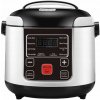 Autovar 24V 2L multicooker RICE RYŽOVAR VARENIE Autovar 24V 2L multicooker RICE RYŽOVAR VARENIE