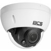 BCS-L-DIP48VSR4-Ai1 - IP dome kamera 8Mpx, 2.7-13.5mm, IK10, Ai - BCS Line BCS-L-DIP48VSR4-Ai1 - IP dome kamera 8Mpx, 2.7-13.5mm, IK10, Ai - BCS Line