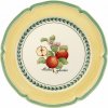 Jedálenský tanier French Garden Valence 26 cm Jedálenský tanier French Garden Valence 26 cm