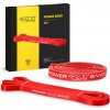 4FIZJO POWER BANDS 4FIZJO POWER BANDS