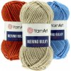 YarnArt Merino Bulky 100g 100m YarnArt Merino Bulky 100g 100m