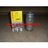 Iveco DAILY, Turbo DAILY 5/99- palivový filter Iveco DAILY, Turbo DAILY 5/99- palivový filter