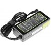 Green Cell 65W 19,5V AD49P - neoriginálny Green Cell 65W 19,5V AD49P - neoriginálny