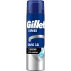 Gillette Series Cleansing gél na holenie 200 ml Gillette Series Cleansing gél na holenie 200 ml